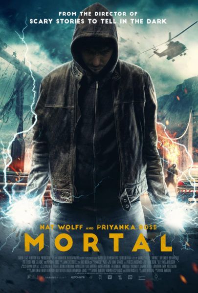 mortal-trailer-nat-wolff-andre-ovredal