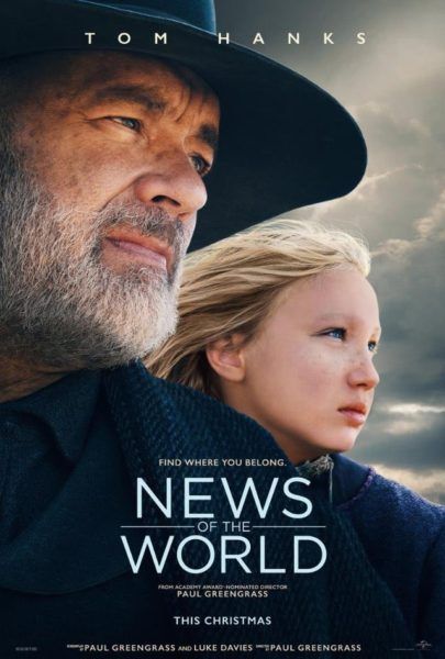 news-of-the-world-poster