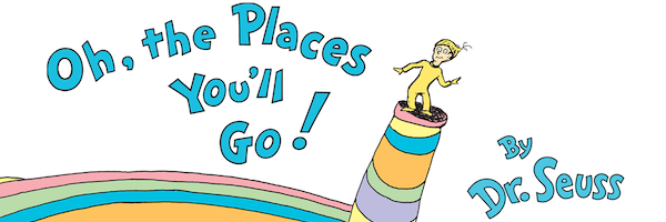 oh-the-places-youll-go-slice