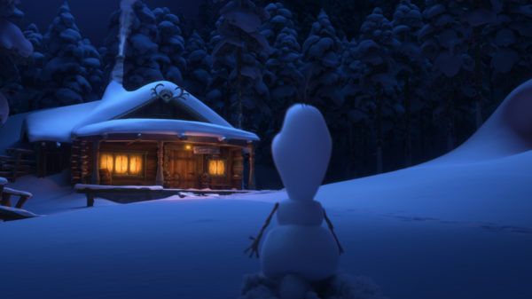 once-upon-a-snowman-cabin