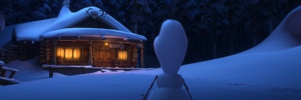 once-upon-a-snowman-cabin-slice
