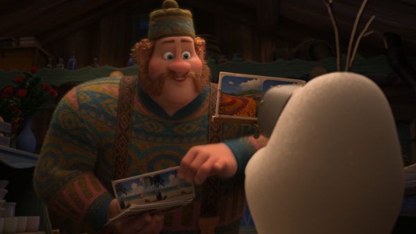 once-upon-a-snowman-oaken