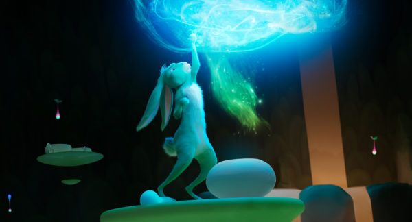 over-the-moon-jade-rabbit