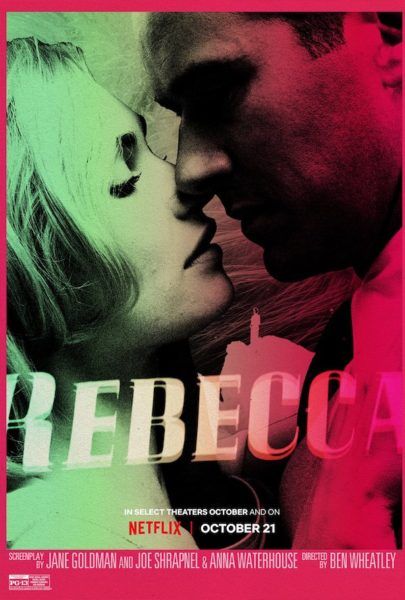 rebecca-new-poster-hammer-james-kiss
