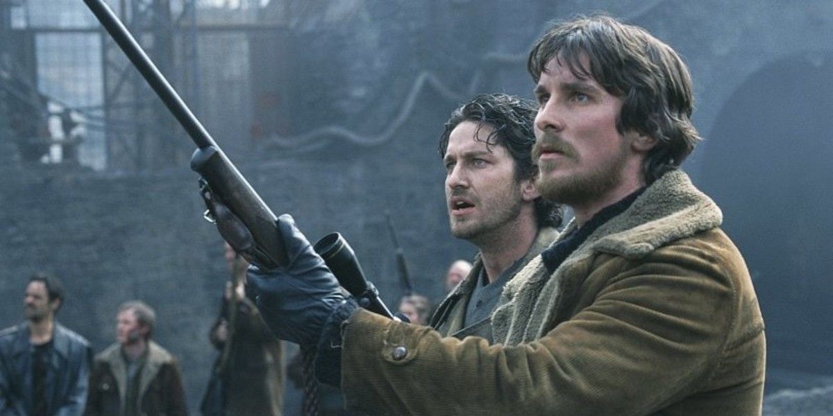 reign-of-fire-christian-bale-gerard-butler-social