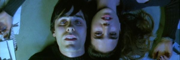 requiem-for-a-dream-jared-leto-jennifer-connelly-slice