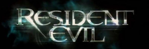 resident-evil-movie-logo-slice