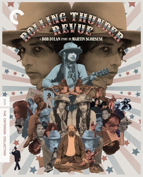 rolling-thunder-revue-criterion-collection