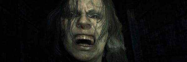 10 Best & Scariest Monsters From 2010's Horror Video Games