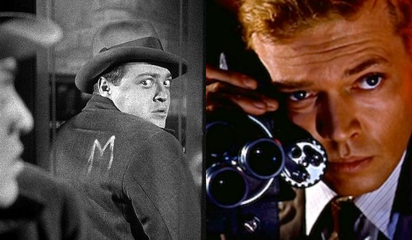most-iconic-horror-villains-ranked-m-peeping-tom