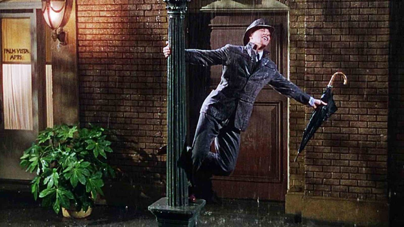 singin-in-the-rain