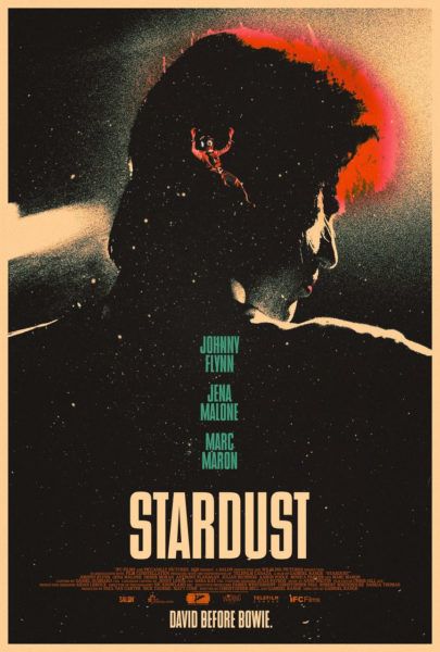 stardust-poster-david-bowie-movie-johnny-flynn