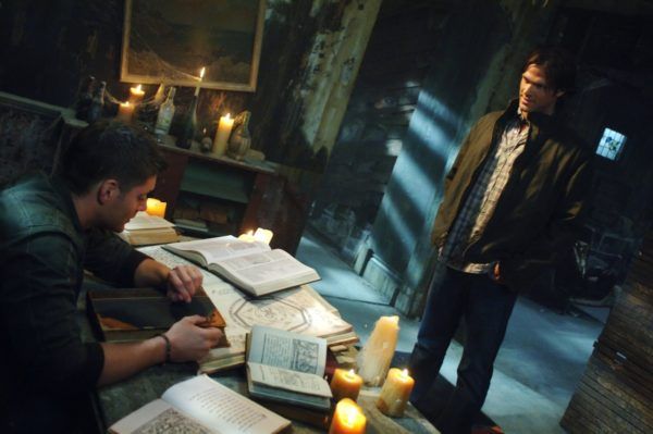 supernatural-no-rest-for-the-wicked