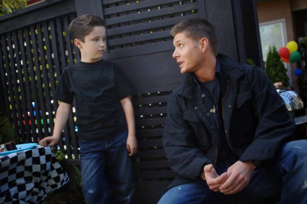 supernatural-the-kids-are-alright