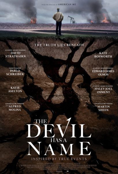the-devil-has-a-name-poster