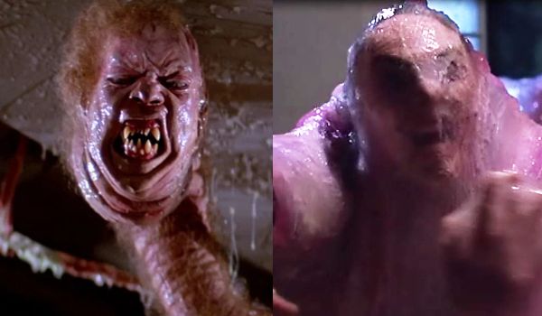 most-iconic-horror-villains-ranked-the-thing-the-blob