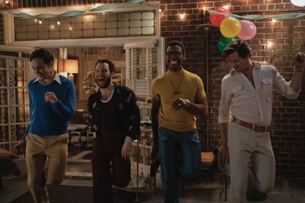 the-boys-in-the-band-cast-netflix