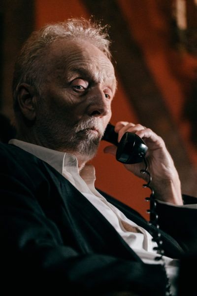 the-call-tobin-bell