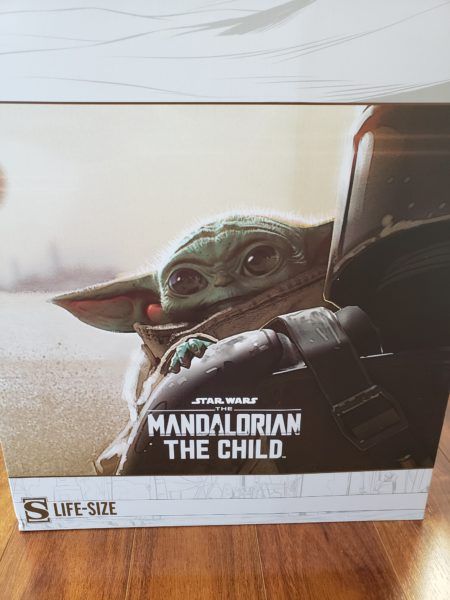 the-child-baby-yoda-sideshow-collectibles-life-size-packaging
