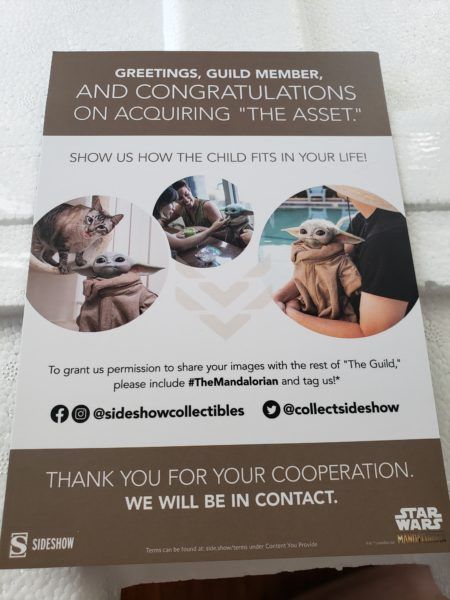 the-child-baby-yoda-sideshow-collectibles-life-size-packaging