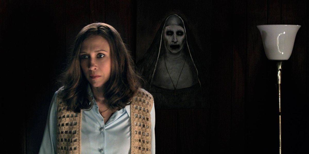 the conjuring 2 full movie hd online free no download