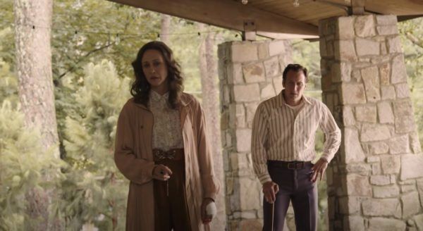 the-conjuring-3-set-photo-1