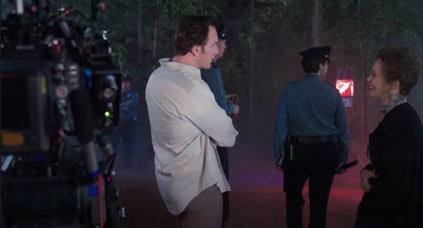 the-conjuring-3-set-photo-4