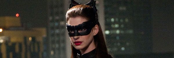 the-dark-knight-rises-anne-hathaway-catwoman-slice
