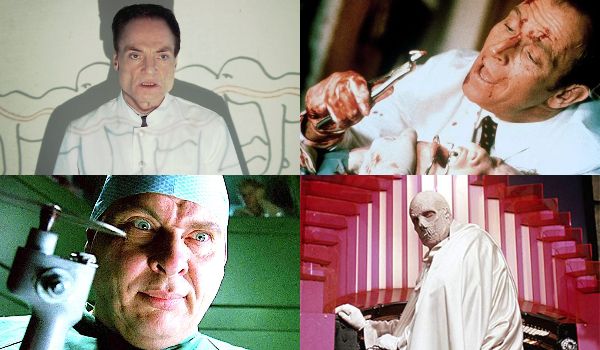 most-iconic-horror-villains-ranked-doctors-the-dentist