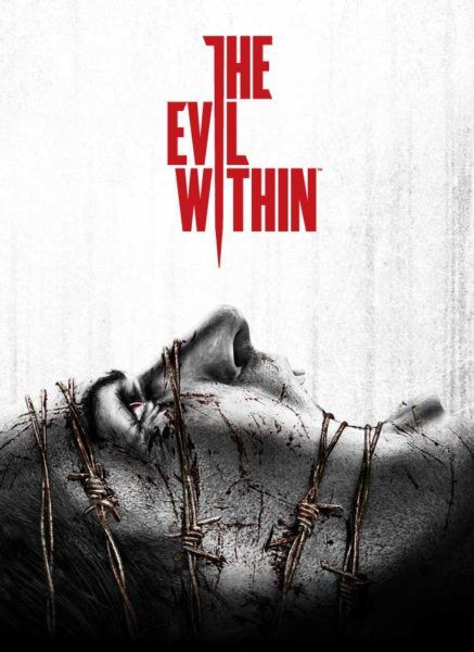 the-evil-within-game