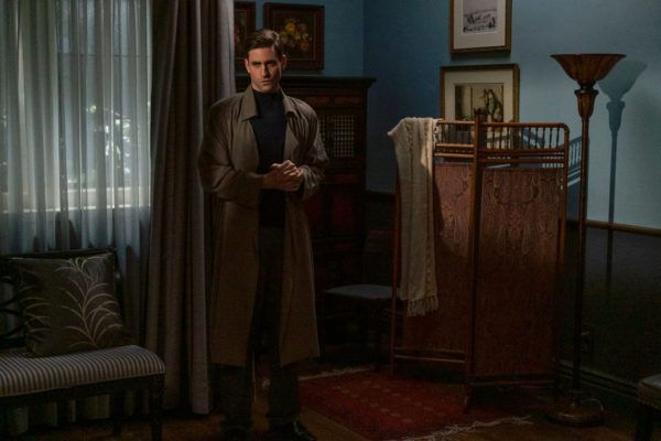 the-haunting-of-bly-manor-image-oliver-jackson-cohen
