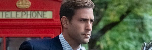 the-haunting-of-bly-manor-peter-oliver-jackson-cohen-slice