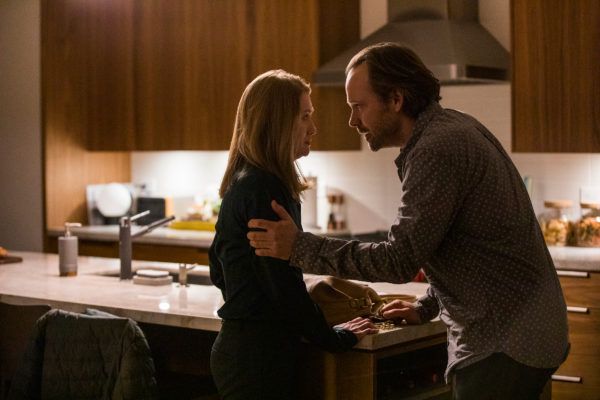 the-lie-peter-sarsgaard-welcome-to-the-blumhouse