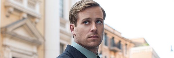 the-man-from-uncle-2-update-armie-hammer-interview-slice