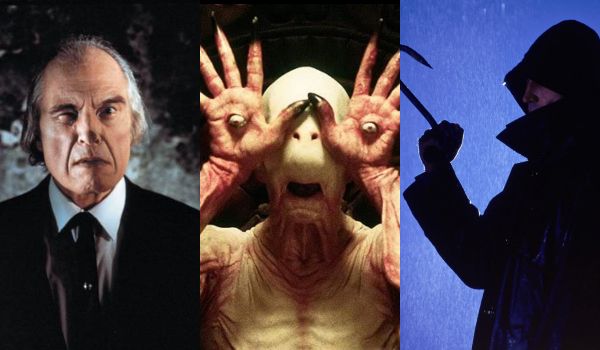 most-iconic-horror-villains-ranked-tall-man-pale-man-fisherman