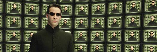 the-matrix-reloaded-neo-tvs-slice