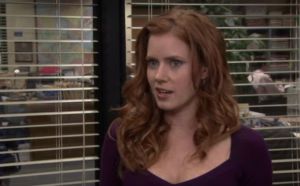 the-office-amy-adams-nbc