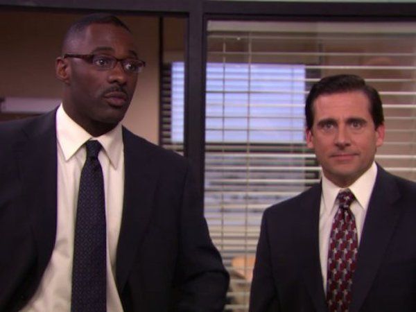 the-office-idris-elba-steve-carell