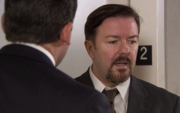 the-office-ricky-gervais-steve-carell