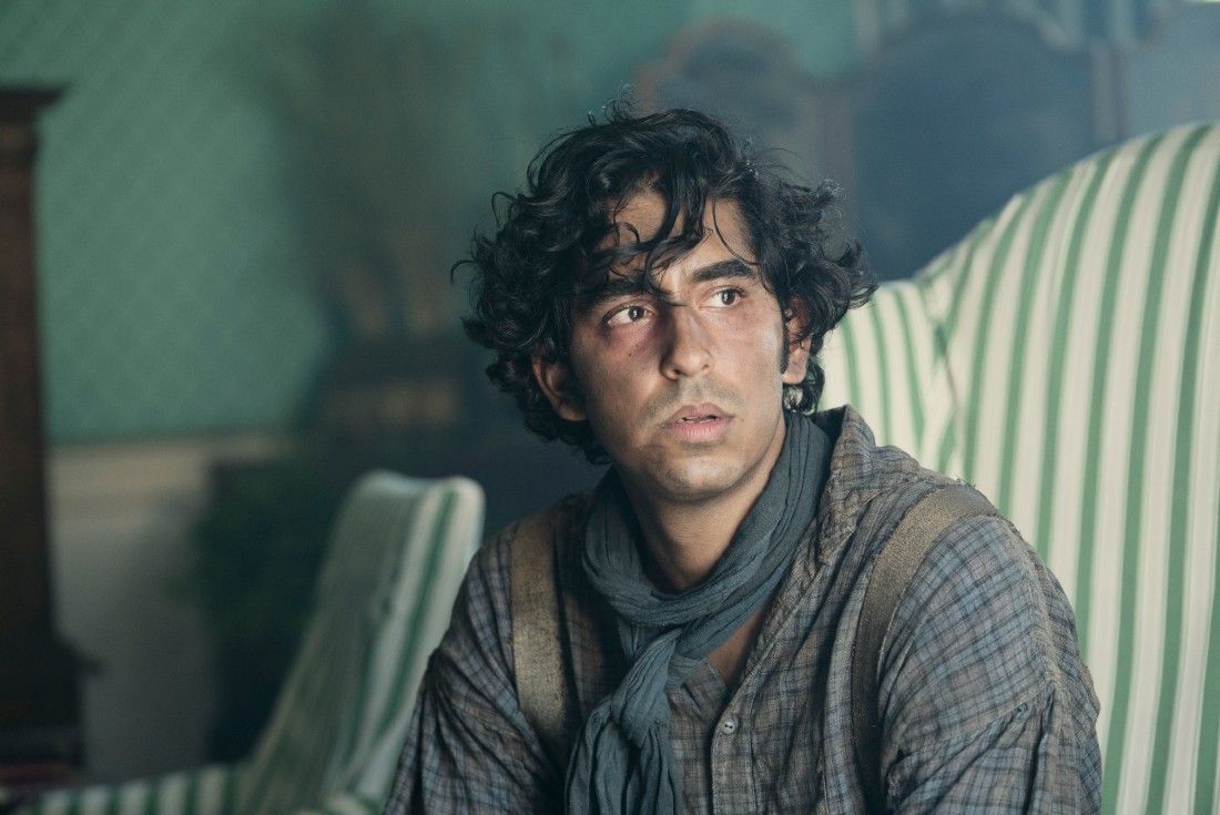 the-personal-history-of-david-copperfield-dev-patel-social