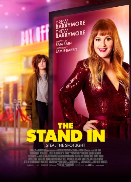 the-stand-in-drew-barrymore-poster