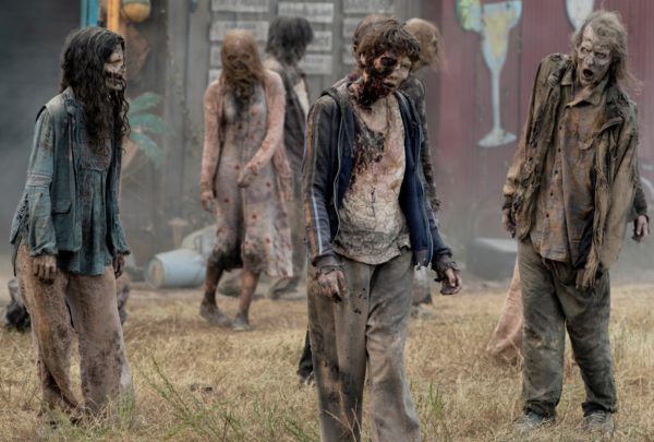 the-walking-dead-world-beyond-zombies