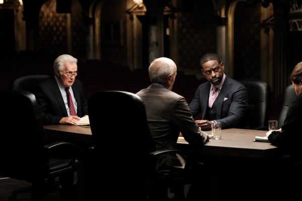 the-west-wing-reunion-martin-sheen-sterling-k-brown