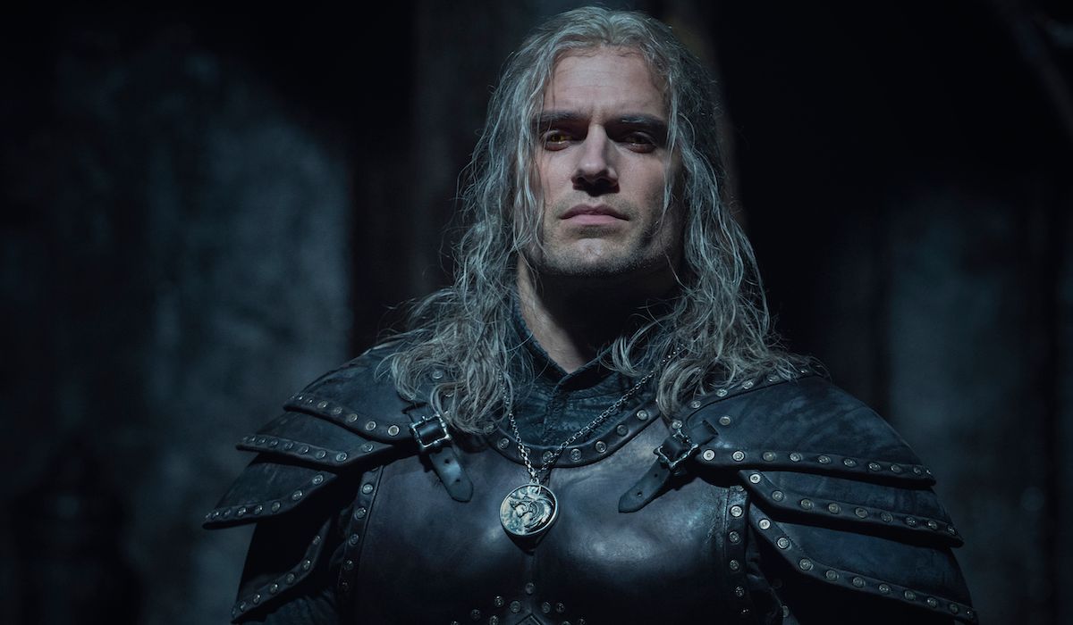 the-witcher-season-2-geralt-cavill-social