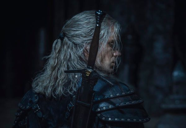 THE WITCHER Season 1: Everything You Need to Remember - Nerdist