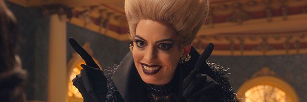 the-witches-2020-anne-hathaway-slice