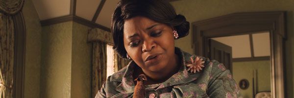 the-witches-octavia-spencer-slice