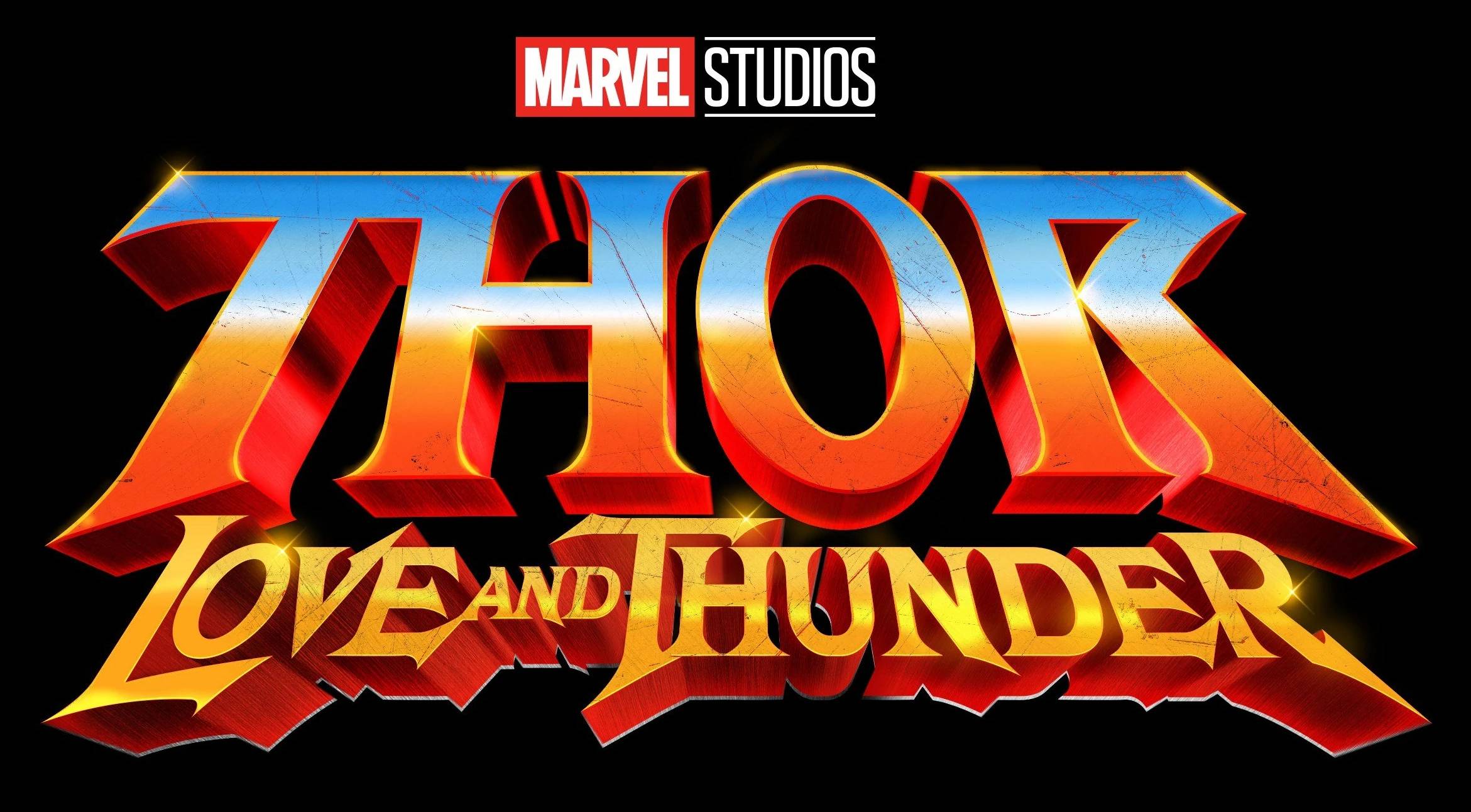 thor-love-and-thunder-logo