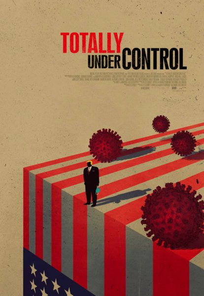 totally-under-control-poster