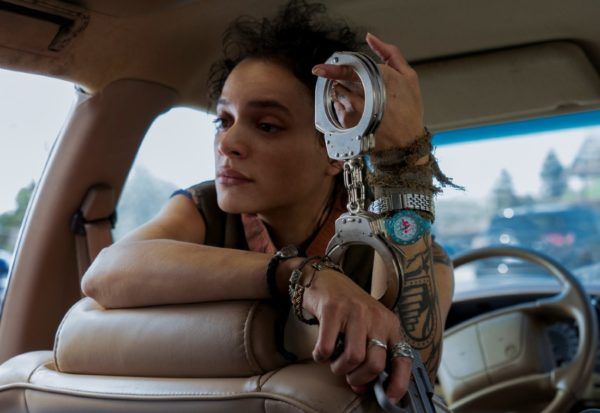 utopia-sasha-lane-01-social